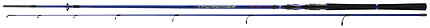 2BUC.TRIFORCE TARGET PIKE SPIN 2.70M/30-70G