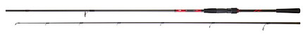 2BUC.NINJA SP 802 MHFSE SPIN ROD 2,44M/7-28G
