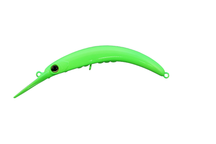 PEPINO SR 5,6CM/2,2G KEIKO GREEN