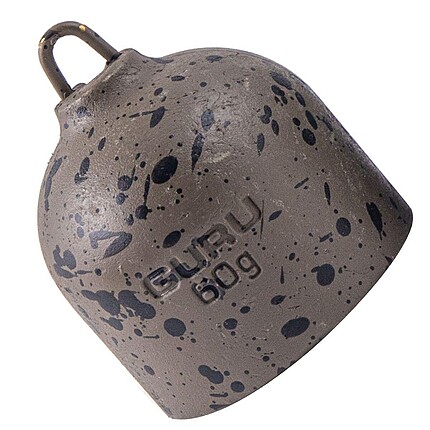 PLUMB INLINE 45G 2BUC/PL