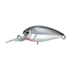 VOBLER CANDY CRANK 4CM/3,1G (F)