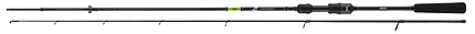 2BUC. PROREX X LIGHT SPIN 2,05M/3-10G