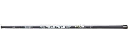 VARGA TELE REAL CARBON 6,00M