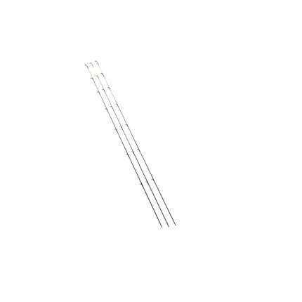 VARF GURU N-GAUGE CARBON 0,75OZ