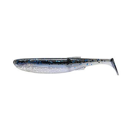 SHAD CRAFT BLEAK 8,5CM/4,2G 5BUC/PL ROACH
