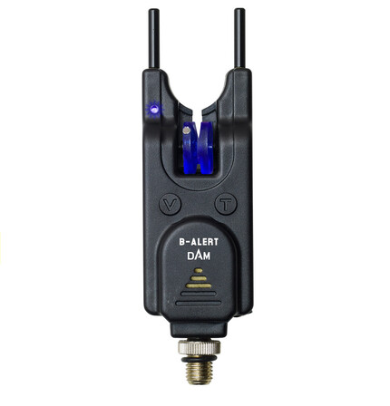 AVERTIZOR B-ALERT BITE BLUE