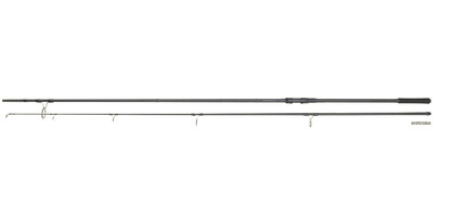 2BUC.HYPER SPOD 2500 3,60M/5,0LBS