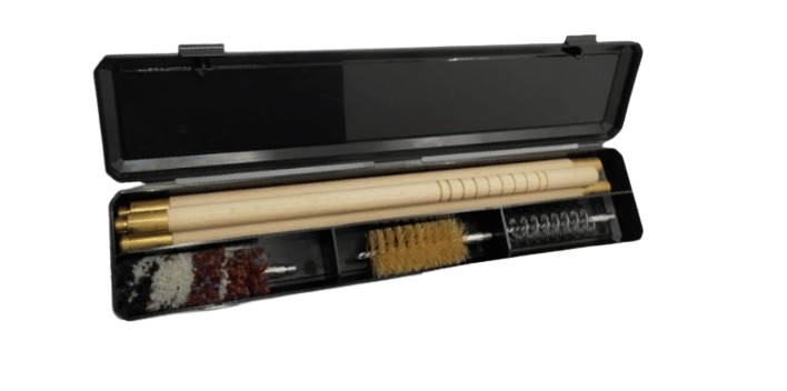 7e5c3e990419be9e1785dbc38fa77854