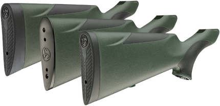 AMORTIZOR S100/S101/S303/S404 15MM