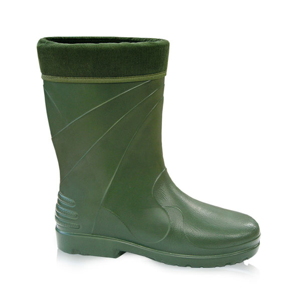 7ef13e2f95c34fb929079e1b222962c4