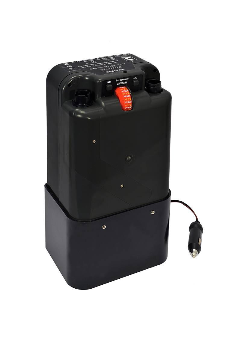 802b515d5b0ac2fbbbce382228b0e891