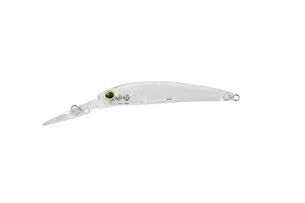 VOBLER TC REIGEN DR 5,2CM/1,8G CLEAR