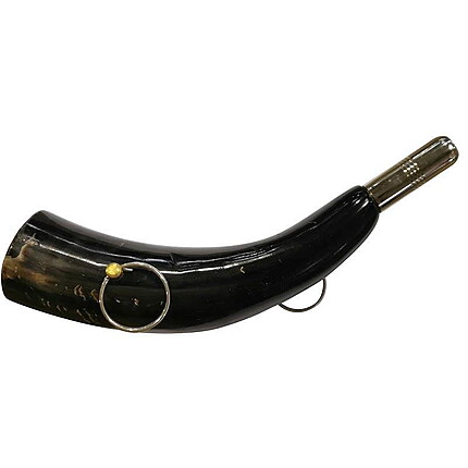 CORN VANATOARE STEPLAND 25 CM