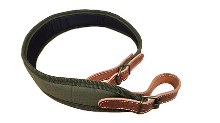 CUREA TEXTILA CAPTUSITA PANAMA PT.CARABINA