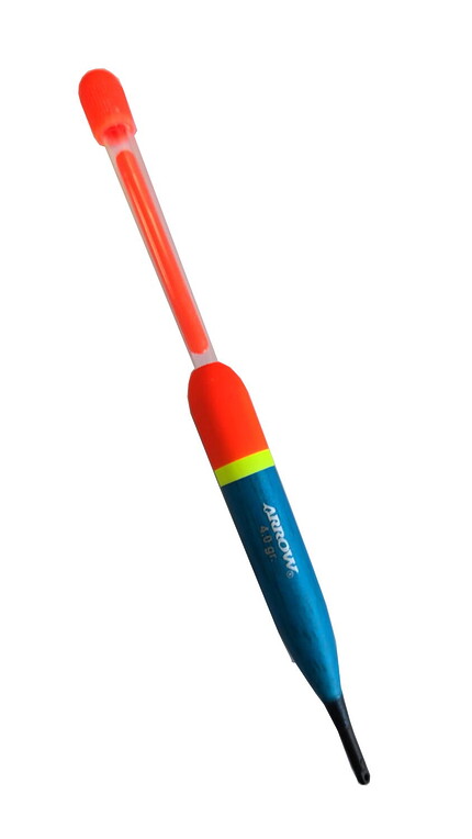 PLUTA ARROW BALSA CULISANTA PORTSTARLITA 4,00G (9-507)