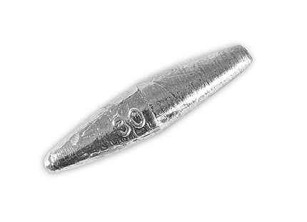 PLUMB OLIVE 3G 10BUC/PL
