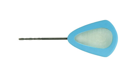 BURGHIU POLE POSITION PT BOILIES BLUE