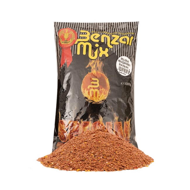 858e4979ff7ce079408fffcfab0be7ad