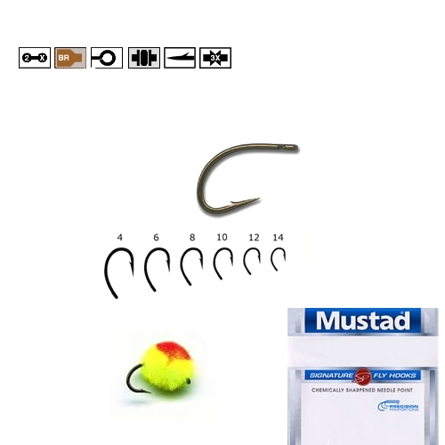 86f6087fcb655b4f5393bde91c13fa69