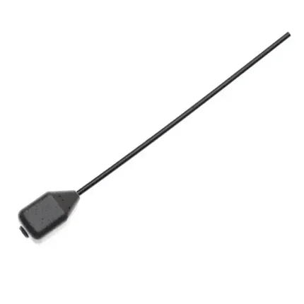 PLUMB CLAUMAR PT.PUNGI PVA WOLF 70G
