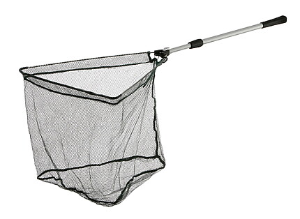 MINCIOG 150CM 50X50CM