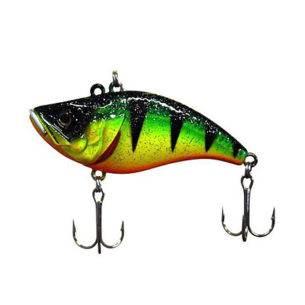VOBLER FLAP JACK 4CM/6G