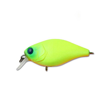 VOBLER CHERRY 44 4,4CM/6,2G MAT CHART