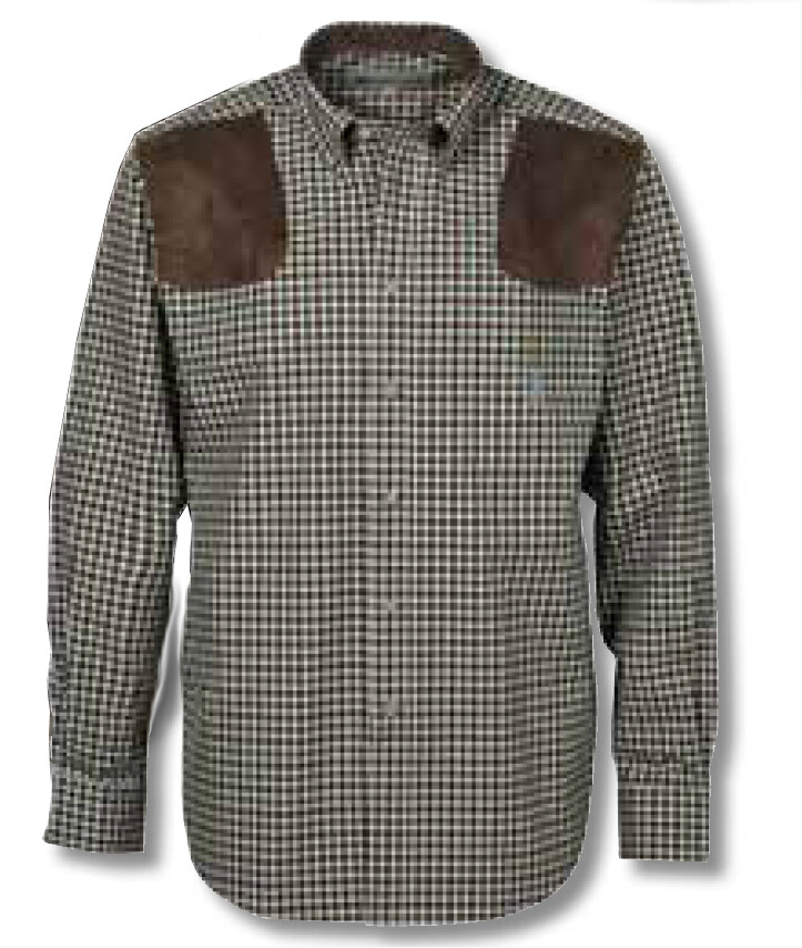 883dd53b1499f5a30ad6ecd953ed87ed