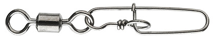 AGRAFA+VARTEJ TYPE.2 NR.2/28,0KG/10BUC/PL