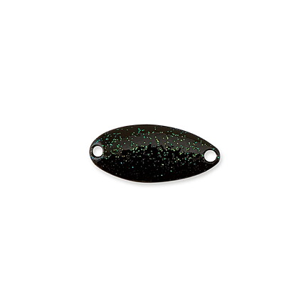 OSCILANTA NOMURA ISEI SUE 1,6G/250MM DARK SHINY GREEN