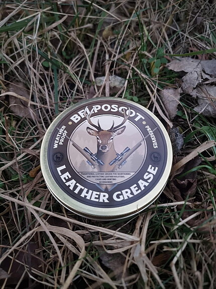 CREMA INTRETINERE PIELE