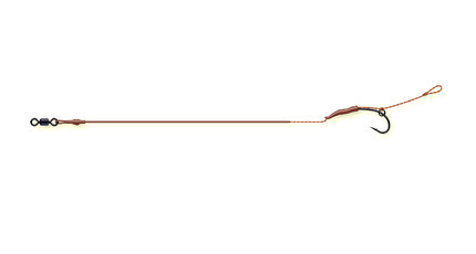 MONTURA TACTIX BLOW-OUT NR.6/15CM/2BUC/PL