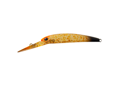 TC REIGEN DR 5,2CM/1,8G GOLD KADO CHIP