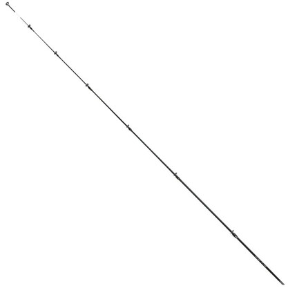 VARF A CLASS DISTANCE 2OZ
