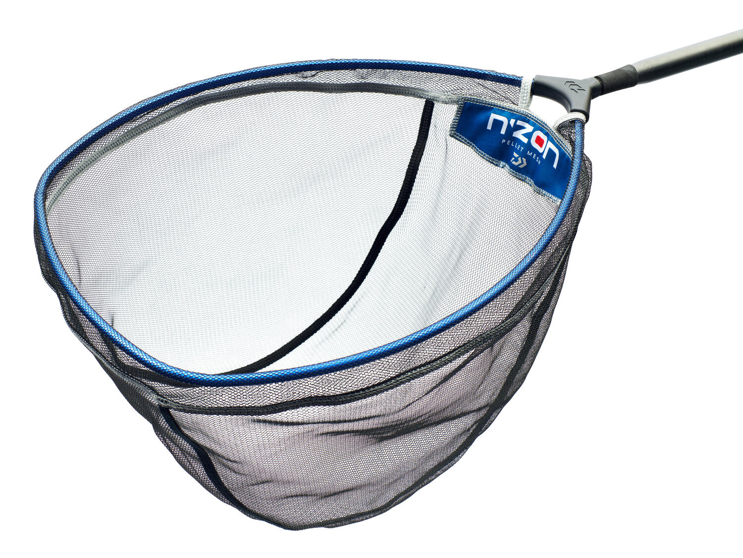 8ade144f5402808224093a0554443568