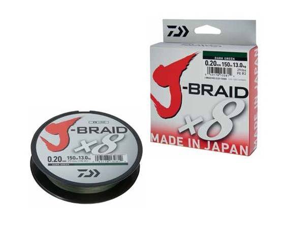 8b1d5335bafadd93e8a7179b21de5896