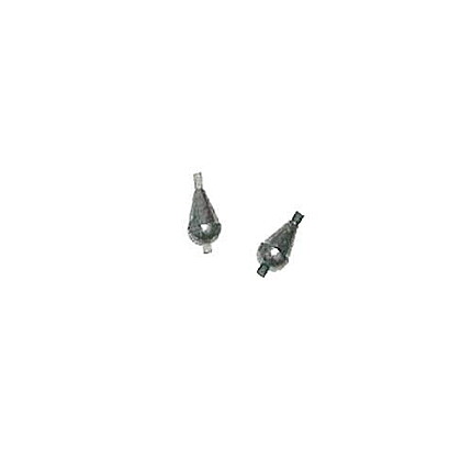 PLUMB CULISANT 3,0G 10BUC/PLIC