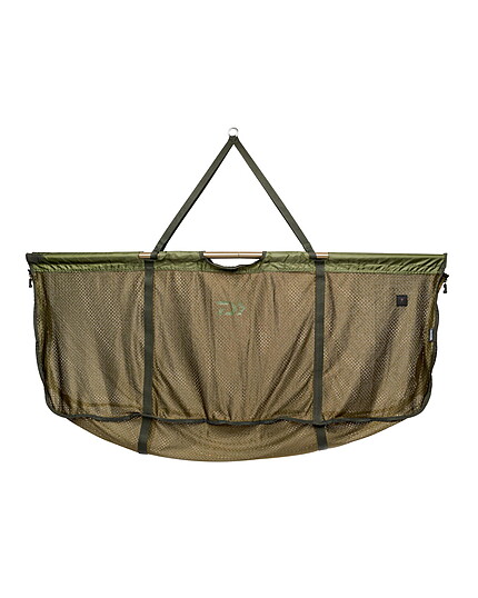 SLING PT. CANTARIRE CRAP