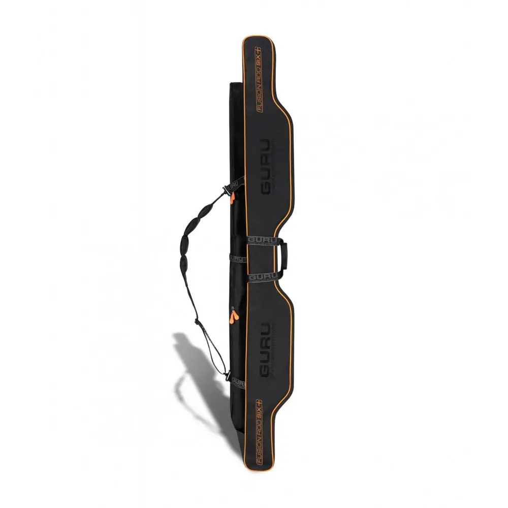 8bd90c49e7043a6ca3056af9322c0678