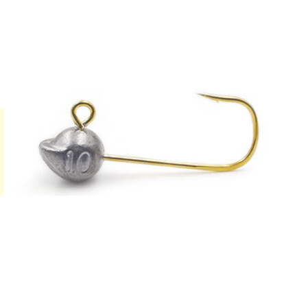 JIG FINESSE JIG HEAD 1,5G