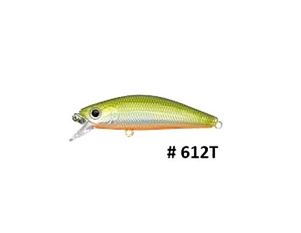 SKINNY MINI 5CM/4,5G