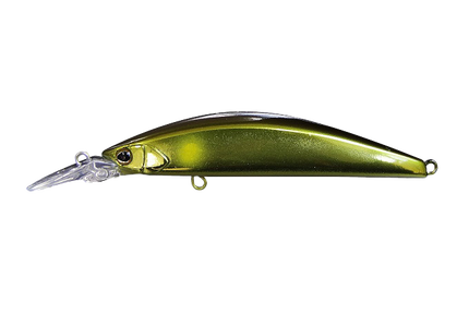 VOBLER TRICOROLL GT 56SR-F 5,6CM/3,7G GOLD AYU