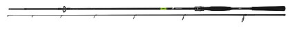 2BUC. PROREX X SENSOR SPIN 2,70M/2-10G