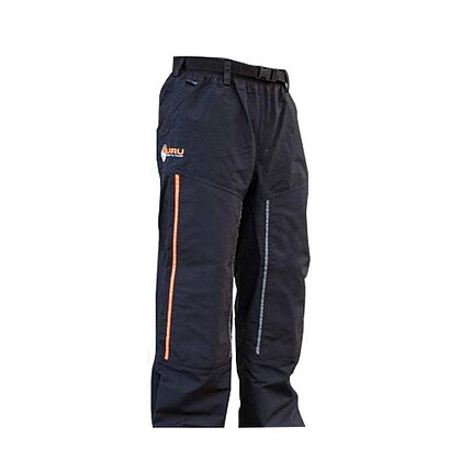 PANTALON GORE TEX MAR. 2XL