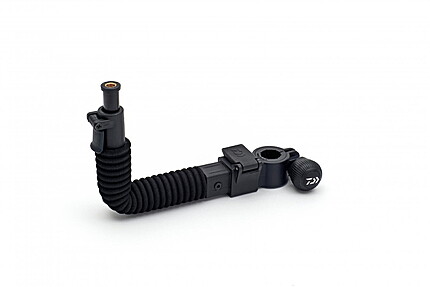 SUPORT 36 D TATCH ACCESS ARM-LONG