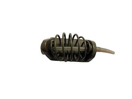 MOMITOR VITAS CRIS FEEDER RIVER 120G