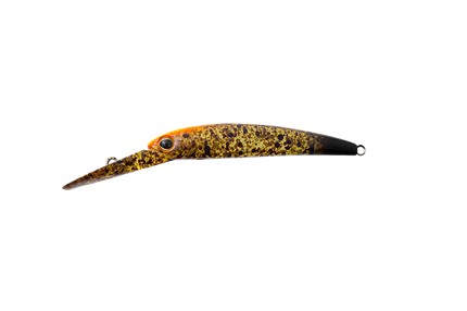 TC REIGEN DR 5,2CM/1,8G CT PELLET 1GOU