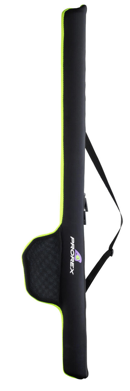 HUSA PROREX ROD BAG 115X8CM