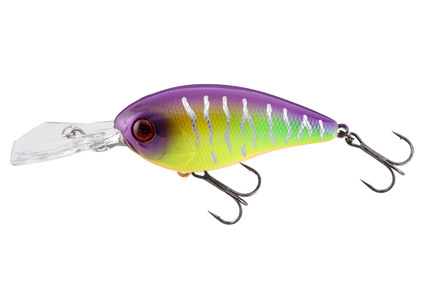 VOBLER DIGLE4+ 7CM/20,8G NH TABLE ROCK