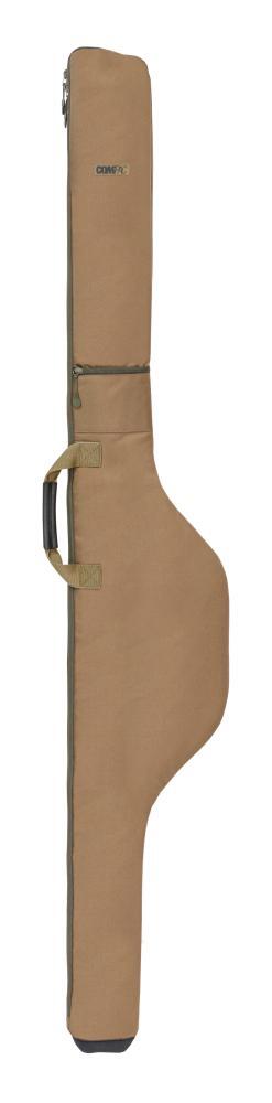 HUSA KORDA COMPAC PADDED SLEEVE 3,05M